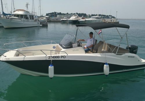 IMG-20250613-WA0015